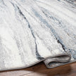 Livabliss by Surya Allegro Plus AGP-2308 Machine Woven Rug