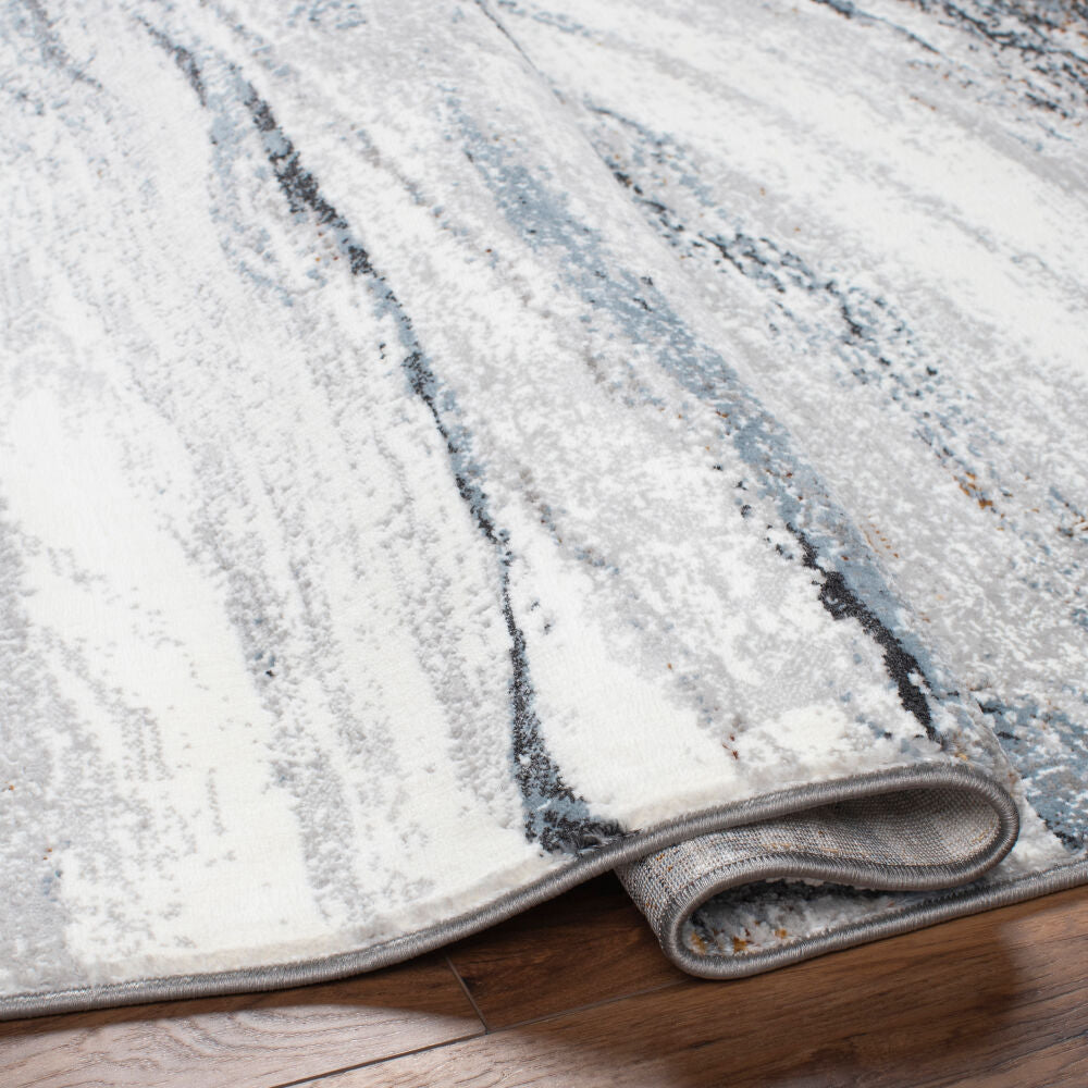 Livabliss by Surya Allegro Plus AGP-2308 Machine Woven Rug