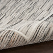 Nourison Desire DSR02 Modern Indoor Rug