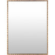 Surya Alchemist Accent Mirror AHI-005