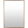 Surya Alchemist Accent Mirror AHI-005