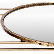 Surya Alchemist Accent Mirror Clearance