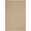 Nourison Marana MNN01 Contemporary Indoor Rug