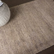 Nourison Weston WES01 Modern Indoor Rug