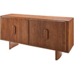 Surya Anish Sideboard Clearance