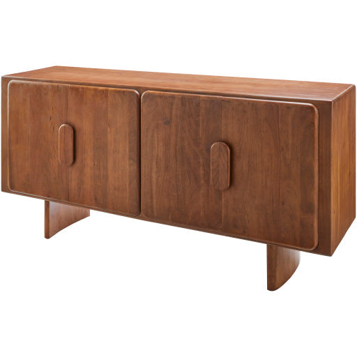 Surya Anish Sideboard Clearance