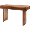 Surya Anish Console Table Clearance