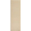 Livabliss by Surya Ahlat AHT-2305 Handmade Rug
