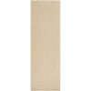 Livabliss by Surya Ahlat AHT-2305 Handmade Rug