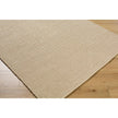Livabliss by Surya Ahlat AHT-2305 Handmade Rug Clearance