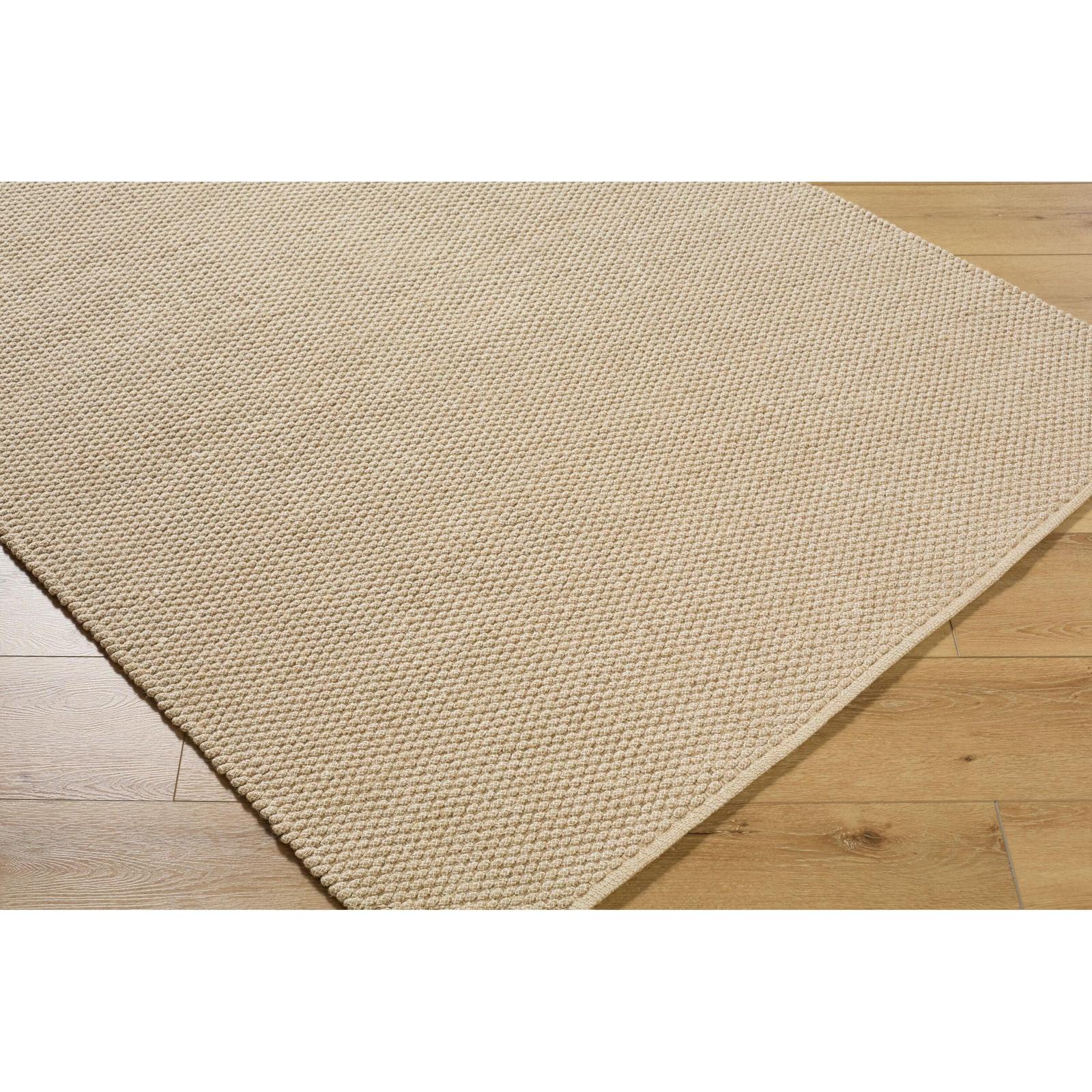 Livabliss by Surya Ahlat AHT-2305 Handmade Rug Clearance