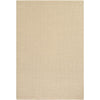 Livabliss by Surya Ahlat AHT-2305 Handmade Rug Clearance