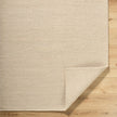 Livabliss by Surya Ahlat AHT-2305 Handmade Rug Clearance