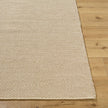Livabliss by Surya Ahlat AHT-2305 Handmade Rug Clearance