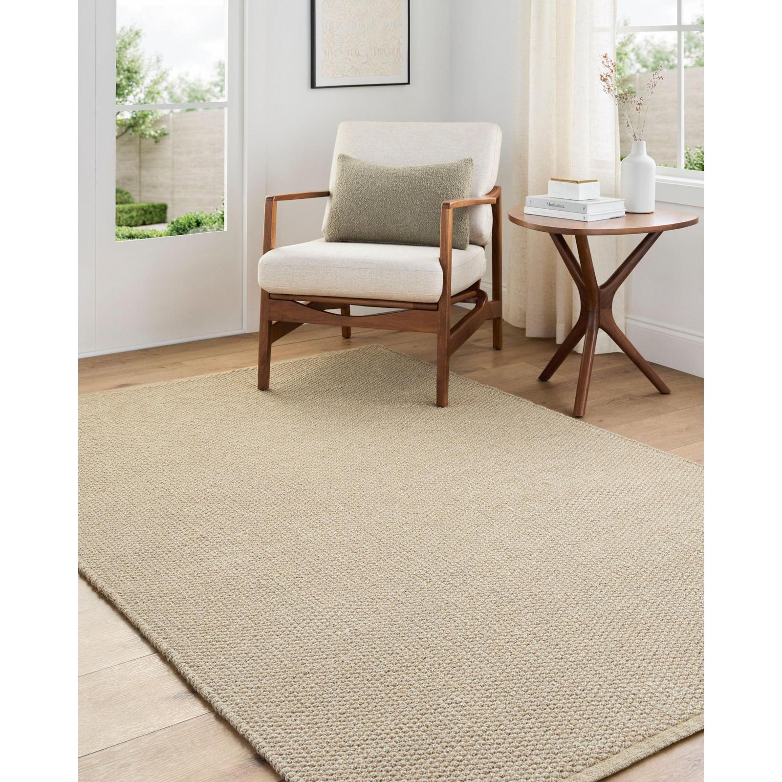 Livabliss by Surya Ahlat AHT-2305 Handmade Rug Clearance