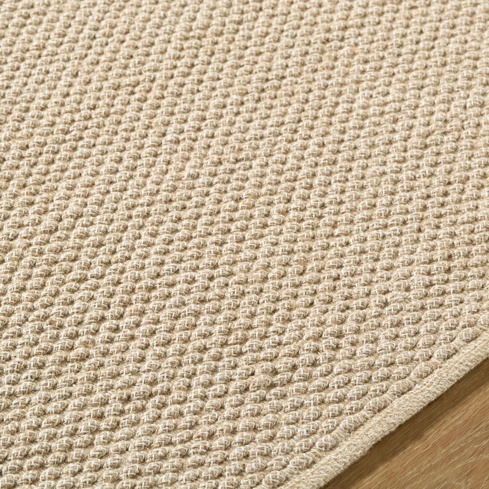 Livabliss by Surya Ahlat AHT-2305 Handmade Rug Clearance