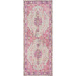 Livabliss by Surya Antioch AIC-2305 Rug