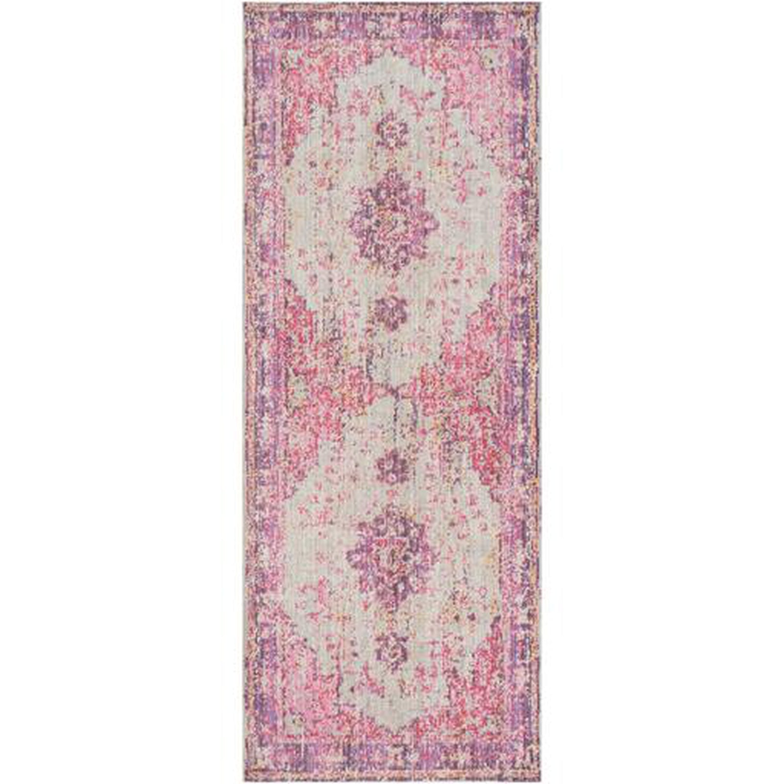 Livabliss by Surya Antioch AIC-2305 Rug