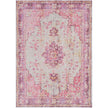 Livabliss by Surya Antioch AIC-2305 Rug