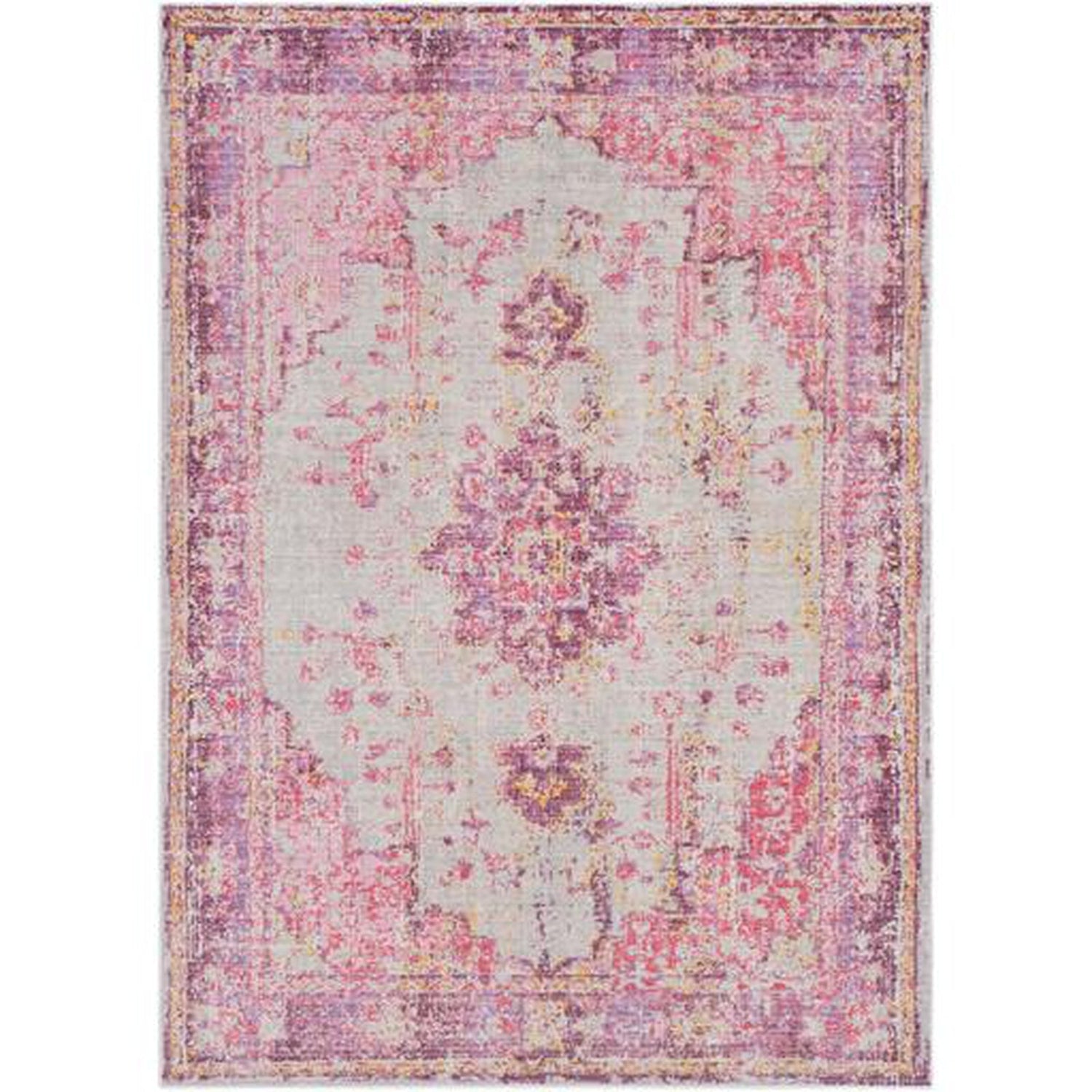 Livabliss by Surya Antioch AIC-2305 Rug