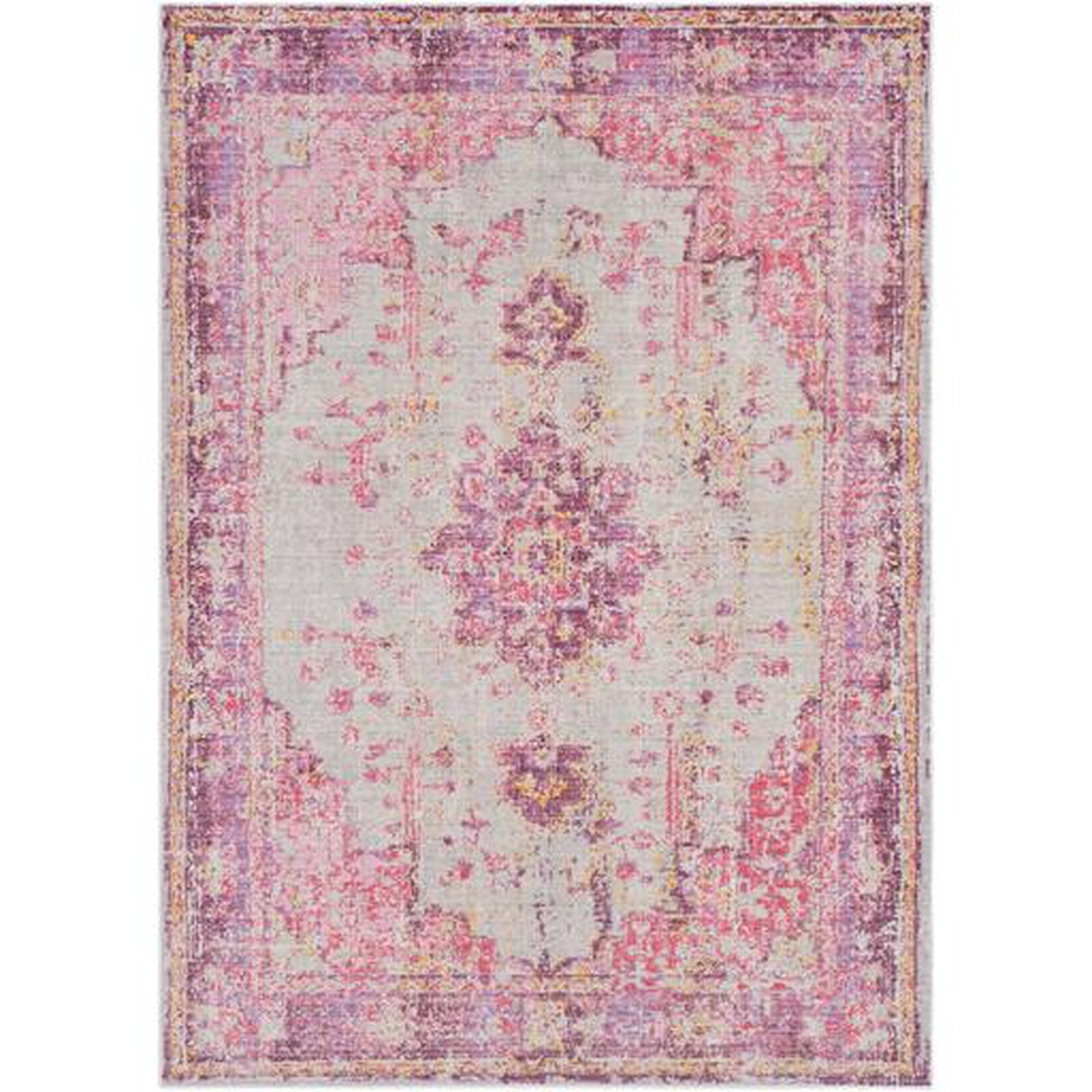 Livabliss by Surya Antioch AIC-2305 Rug