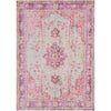 Livabliss by Surya Antioch AIC-2305 Rug