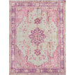 Livabliss by Surya Antioch AIC-2305 Rug