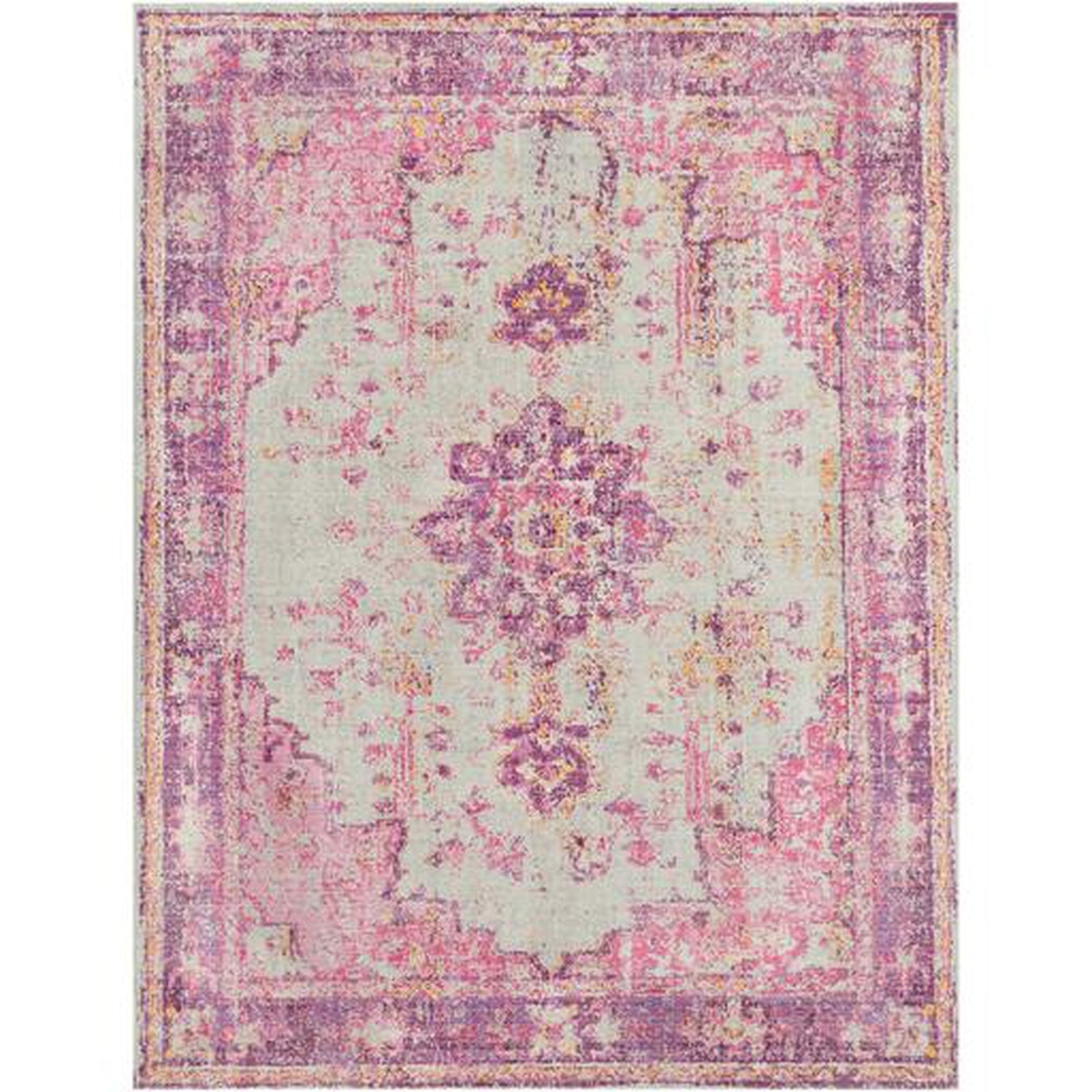 Livabliss by Surya Antioch AIC-2305 Rug
