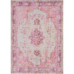 Livabliss by Surya Antioch AIC-2305 Rug