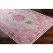 Livabliss by Surya Antioch AIC-2305 Rug