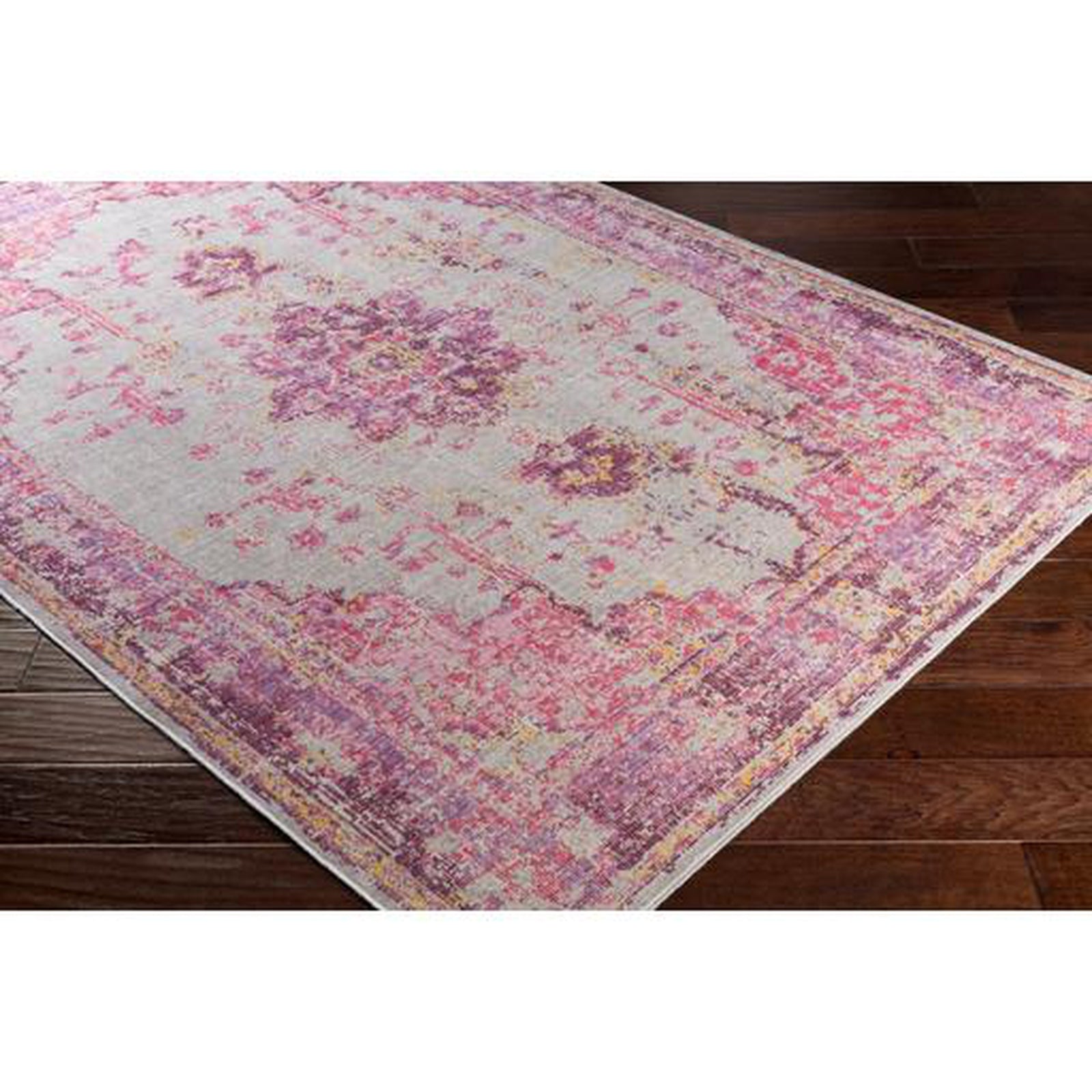 Livabliss by Surya Antioch AIC-2305 Rug