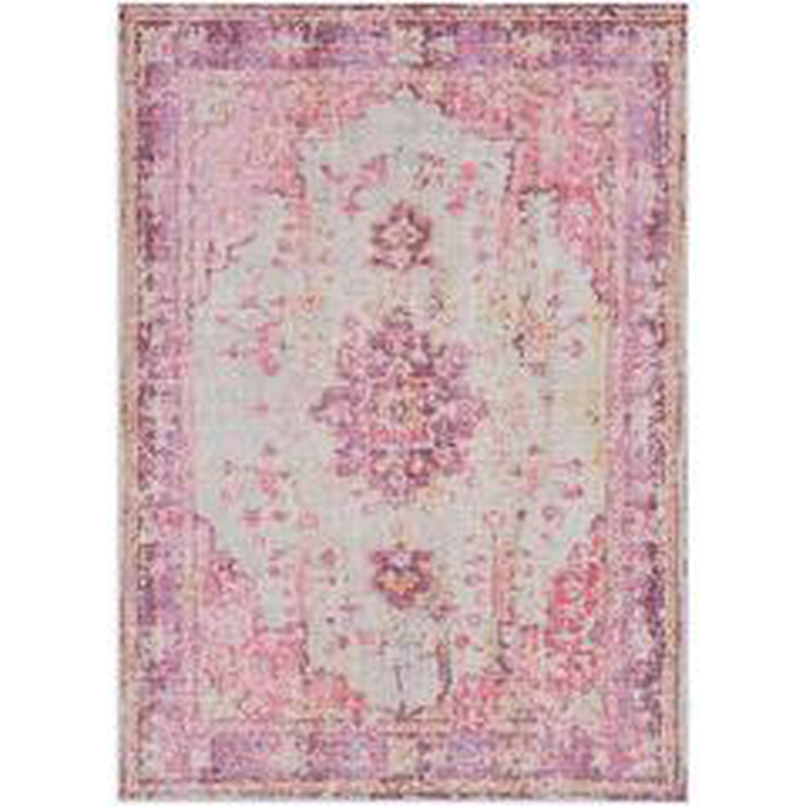 Livabliss by Surya Antioch AIC-2305 Rug