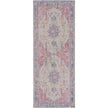 Livabliss by Surya Antioch AIC-2306 Rug