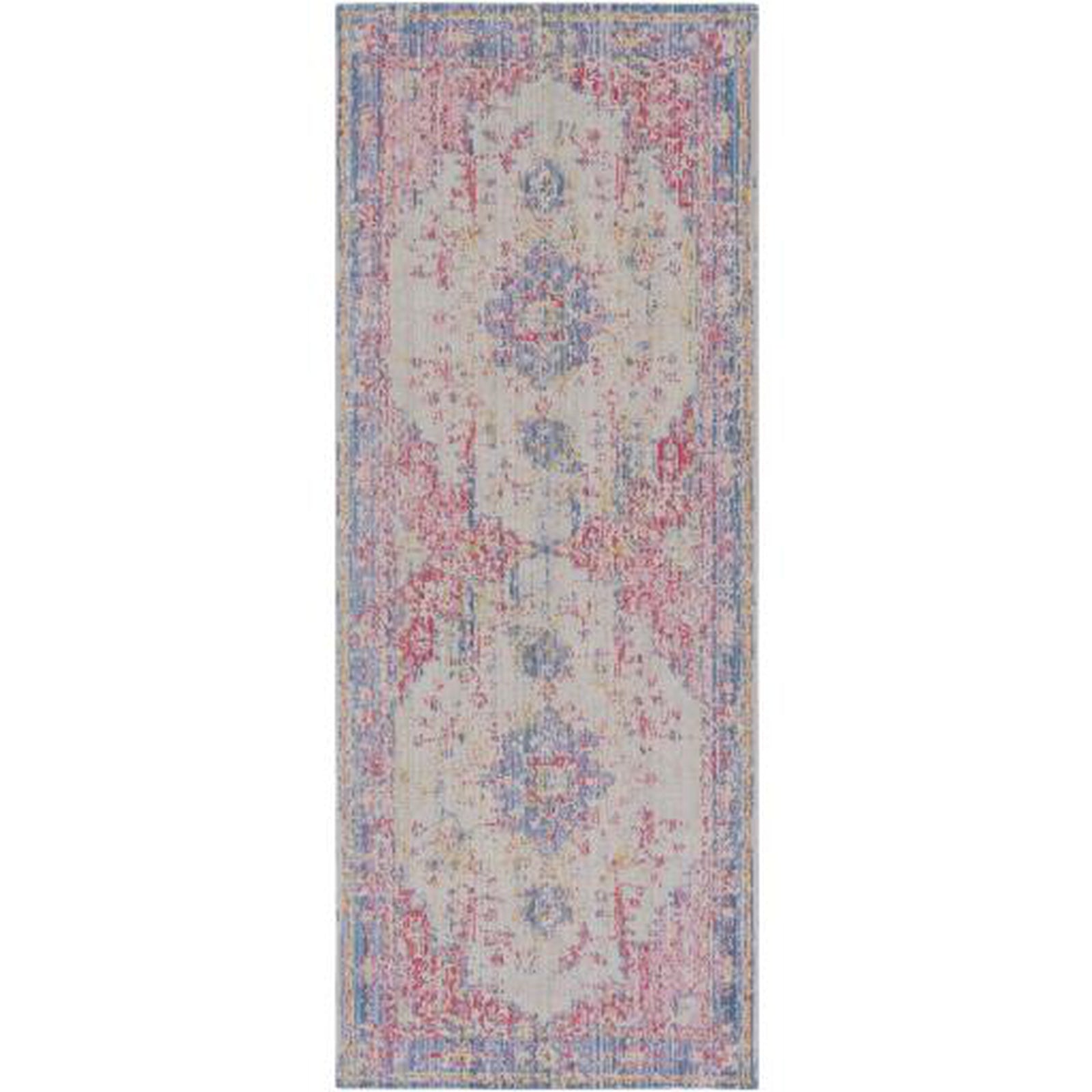 Livabliss by Surya Antioch AIC-2306 Rug