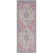 Livabliss by Surya Antioch AIC-2306 Rug