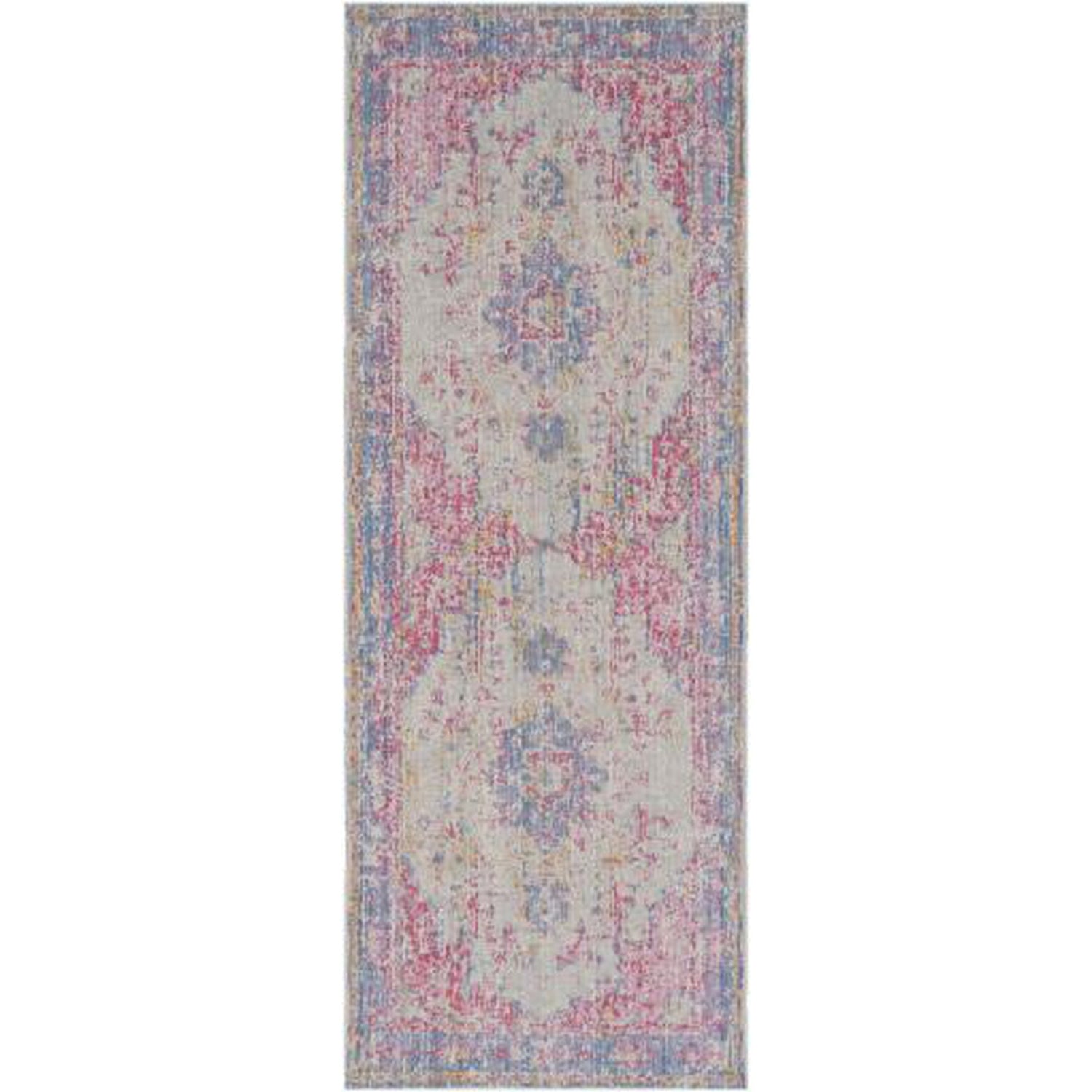Livabliss by Surya Antioch AIC-2306 Rug