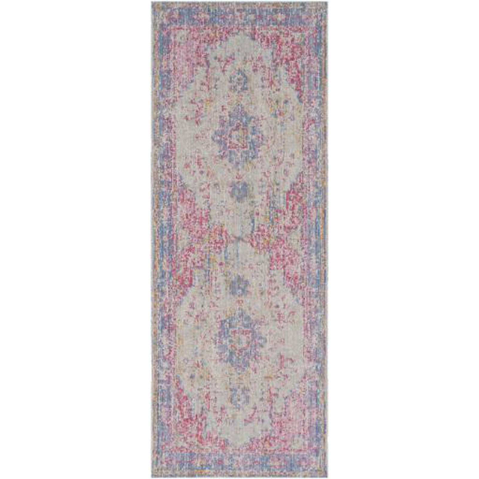 Livabliss by Surya Antioch AIC-2306 Rug