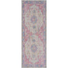 Livabliss by Surya Antioch AIC-2306 Rug