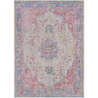Livabliss by Surya Antioch AIC-2306 Rug