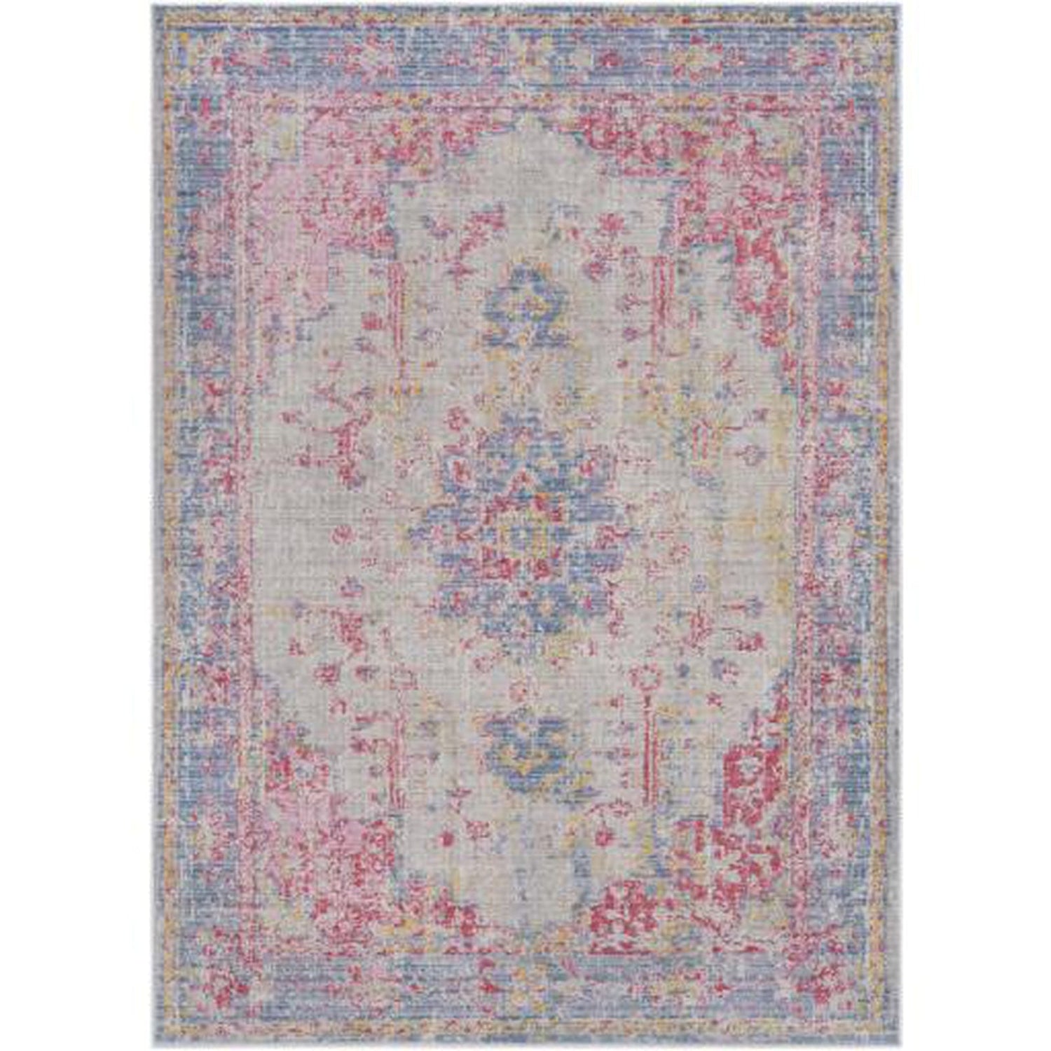 Livabliss by Surya Antioch AIC-2306 Rug