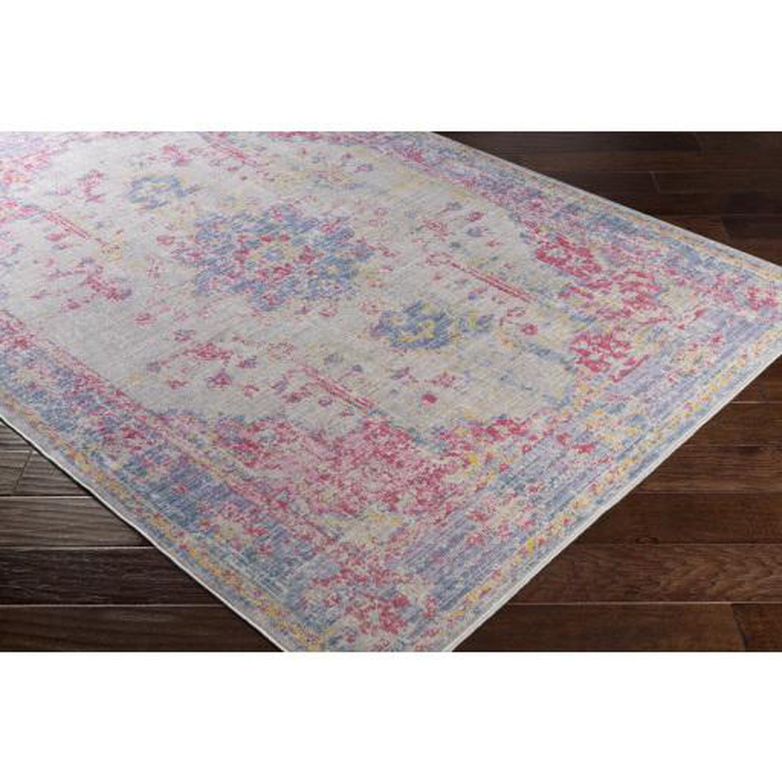 Livabliss by Surya Antioch AIC-2306 Rug