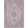 Livabliss by Surya Antioch AIC-2306 Rug
