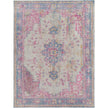 Livabliss by Surya Antioch AIC-2306 Rug