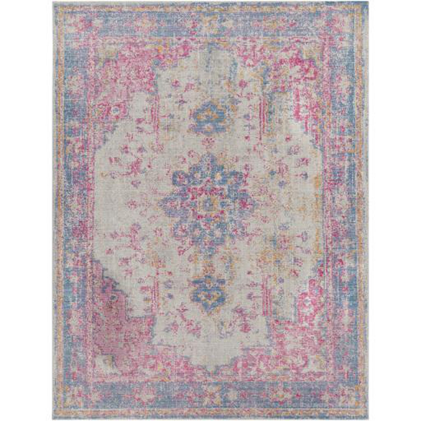 Livabliss by Surya Antioch AIC-2306 Rug