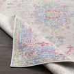 Livabliss by Surya Antioch AIC-2306 Rug