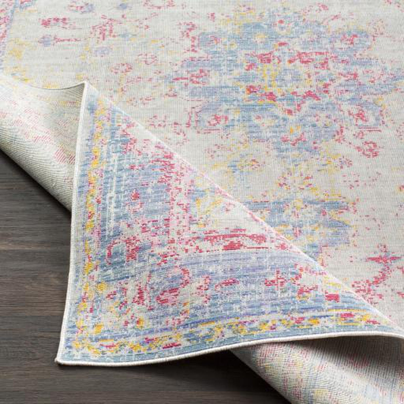 Livabliss by Surya Antioch AIC-2306 Rug