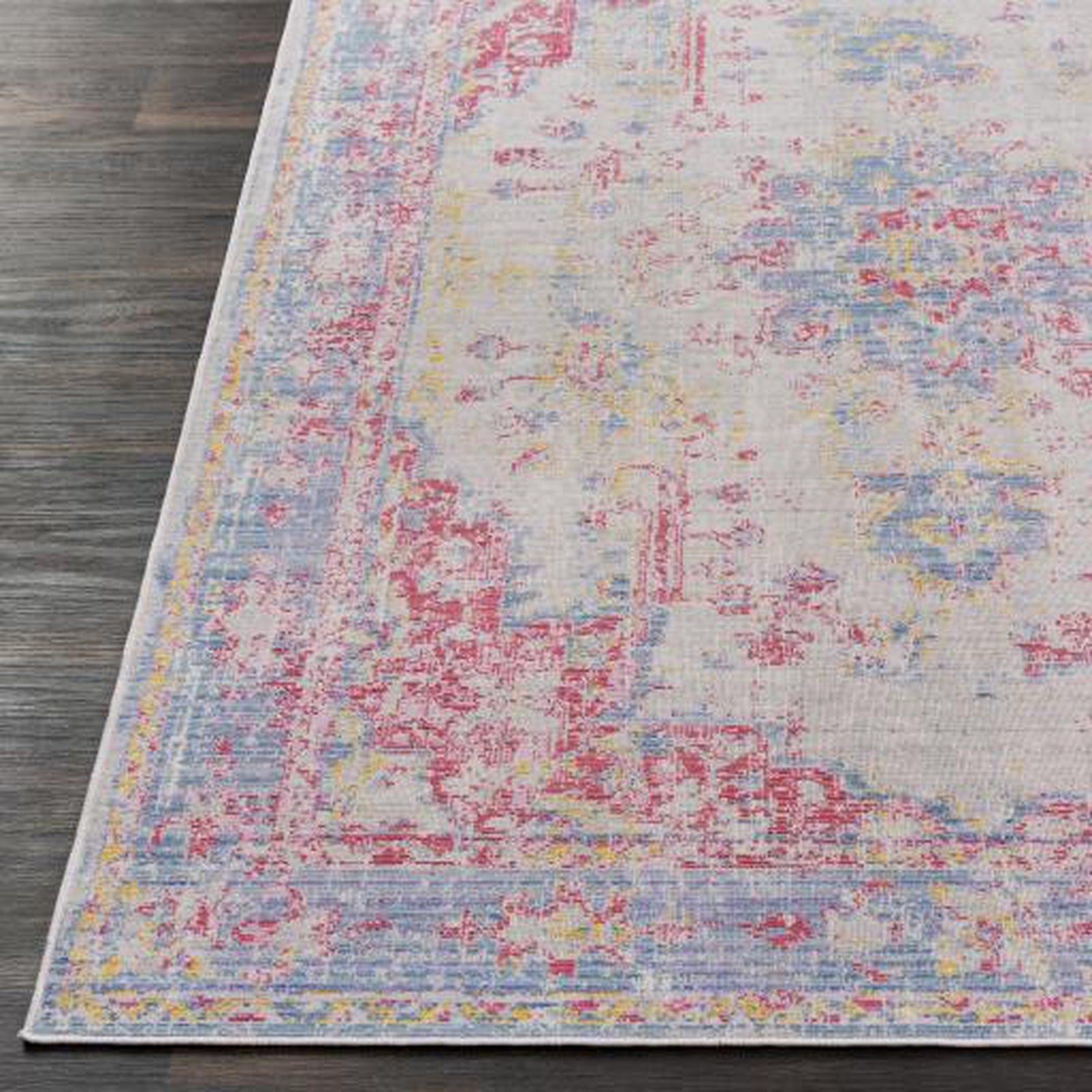 Livabliss by Surya Antioch AIC-2306 Rug