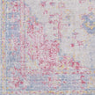 Livabliss by Surya Antioch AIC-2306 Rug
