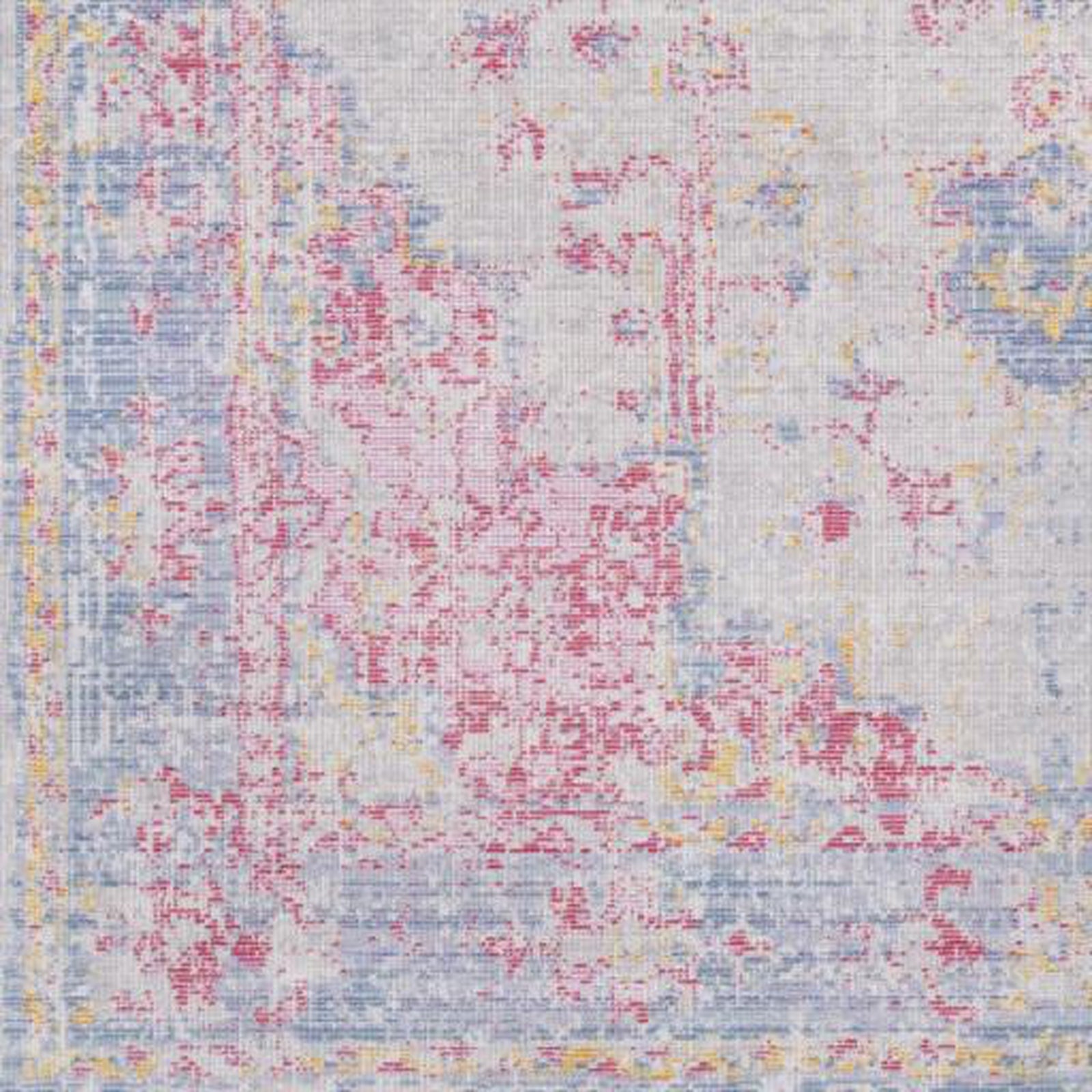 Livabliss by Surya Antioch AIC-2306 Rug