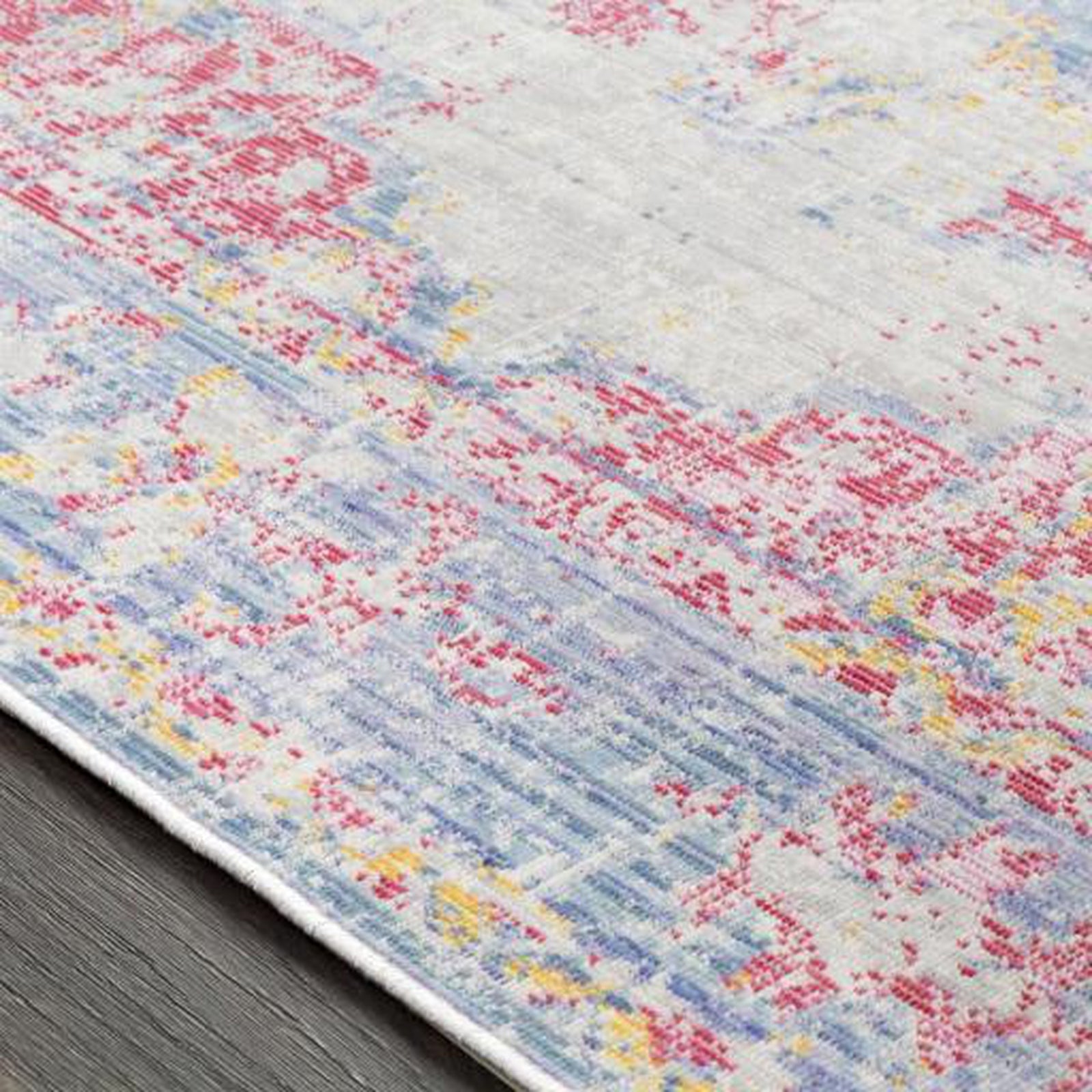 Livabliss by Surya Antioch AIC-2306 Rug